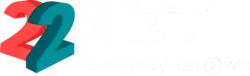 22Bet